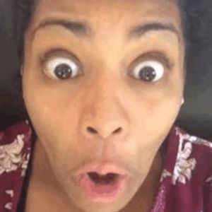 Meet your Posher, Kenye